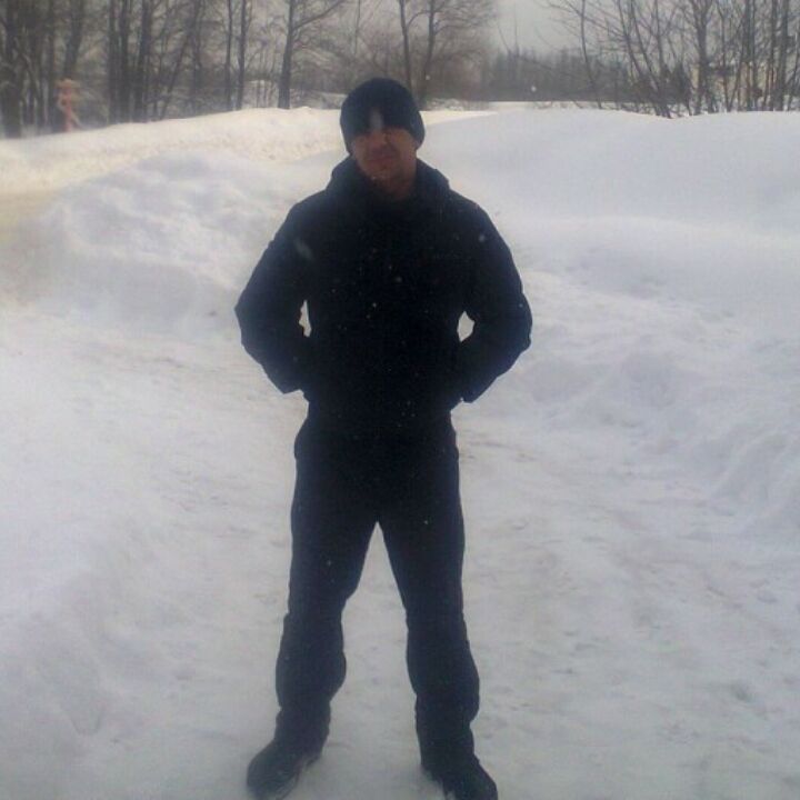 ���� 22763012 ������� ����, 44 ����, ���� ���������� � ��������