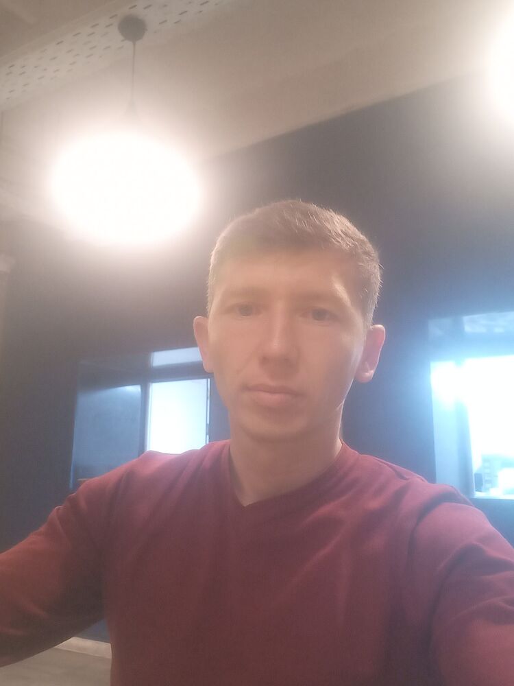 ���������� �������, ���� ������� Sirojiddin, 34 ����, ������������ ��� ������, ����� � ���������, c�������� ���������, ���������