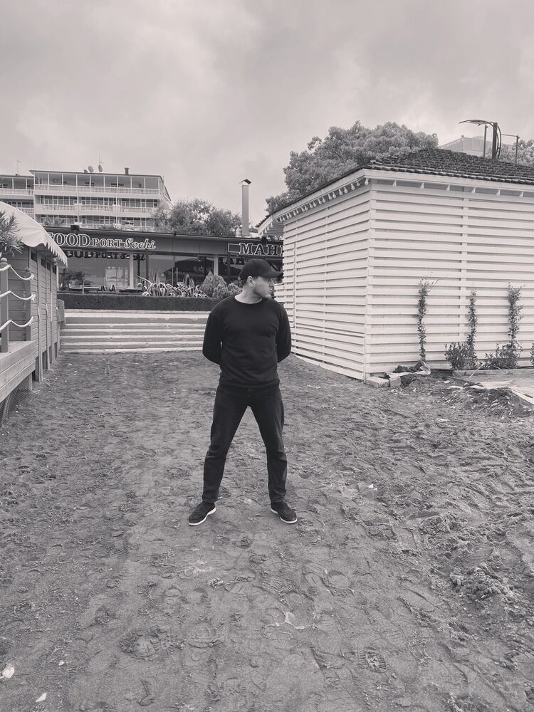 ���������� ����������, ���� ������� SochiStaff, 36 ���, ������������ ��� ������