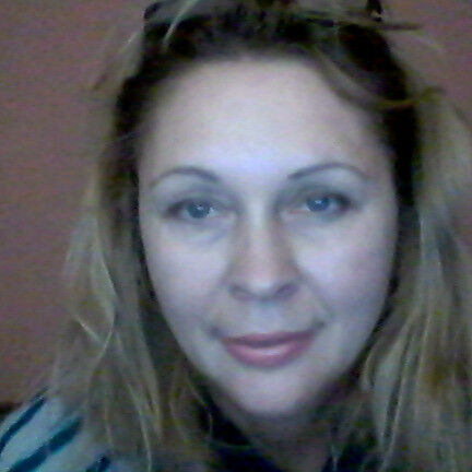 ���� 8263742 ������� ������, 55 ���, ���� ���������� � �����������