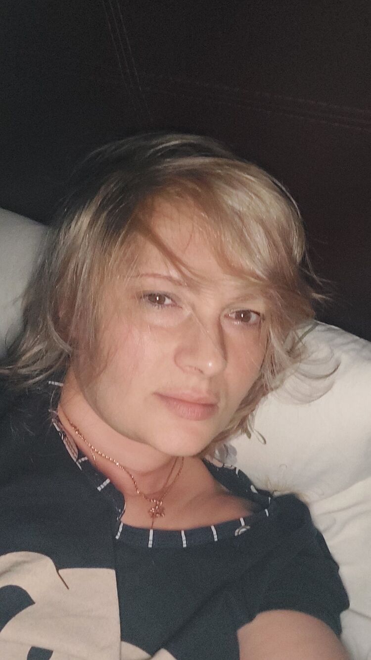 ���� 37093072 ������� �������, 46 ���, ���� ���������� � ������