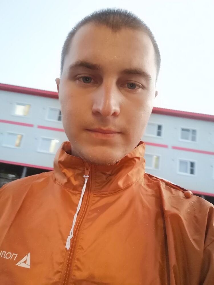  --,   , 27 ,   ,   