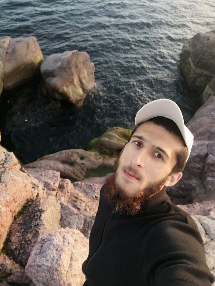 ���� 29458312 ������� ������, 29 ���, ���� ���������� � ������