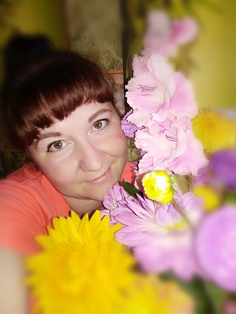  17710142  Olesya, 40 ,    --