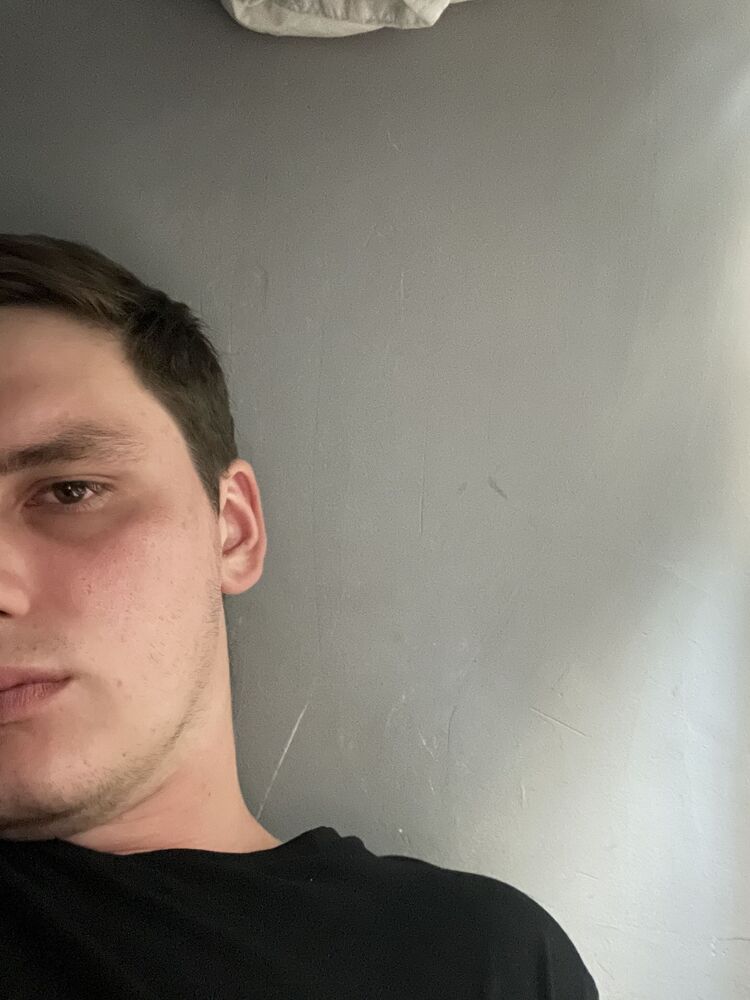  45269332  , 27 ,    