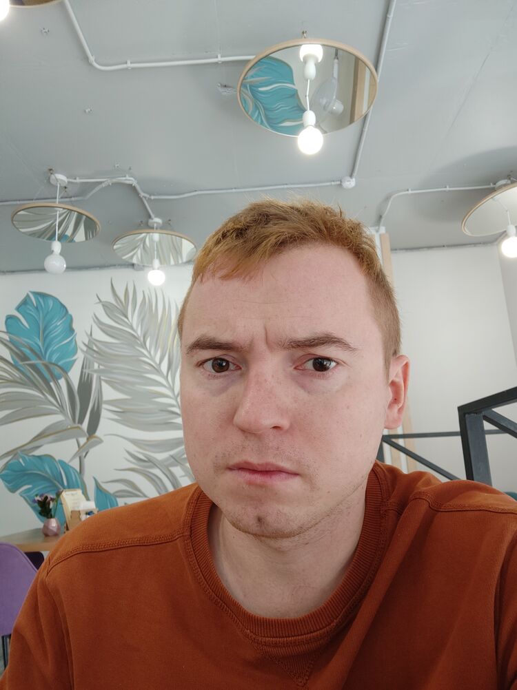 ���� 30057722 ������� �����, 30 ���, ���� ���������� � �������