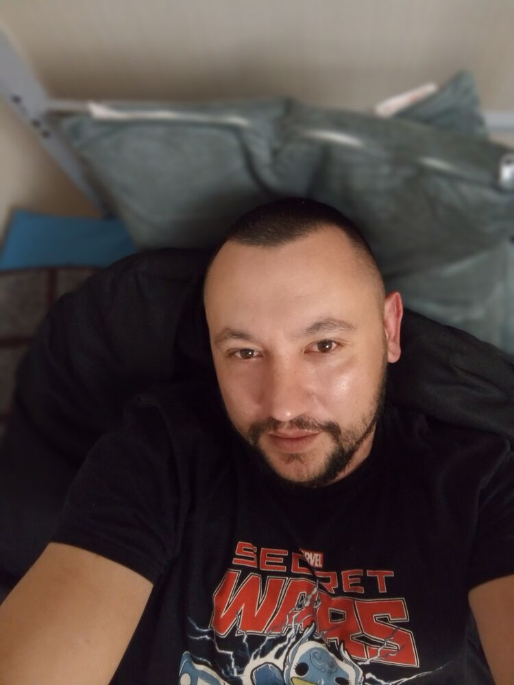 ���� 52334272 ������� �������, 40 ���, ���� ���������� � �����