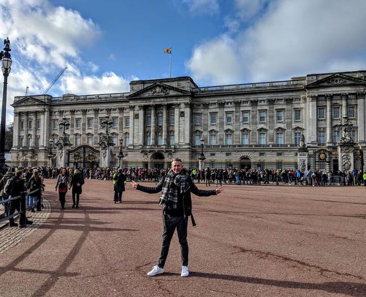 ���� 33248102 ������� David, 63 ����, ���� ���������� � ������