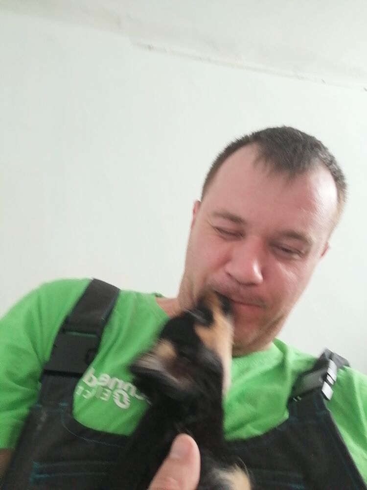  ,   , 35 ,   ,   , c , 