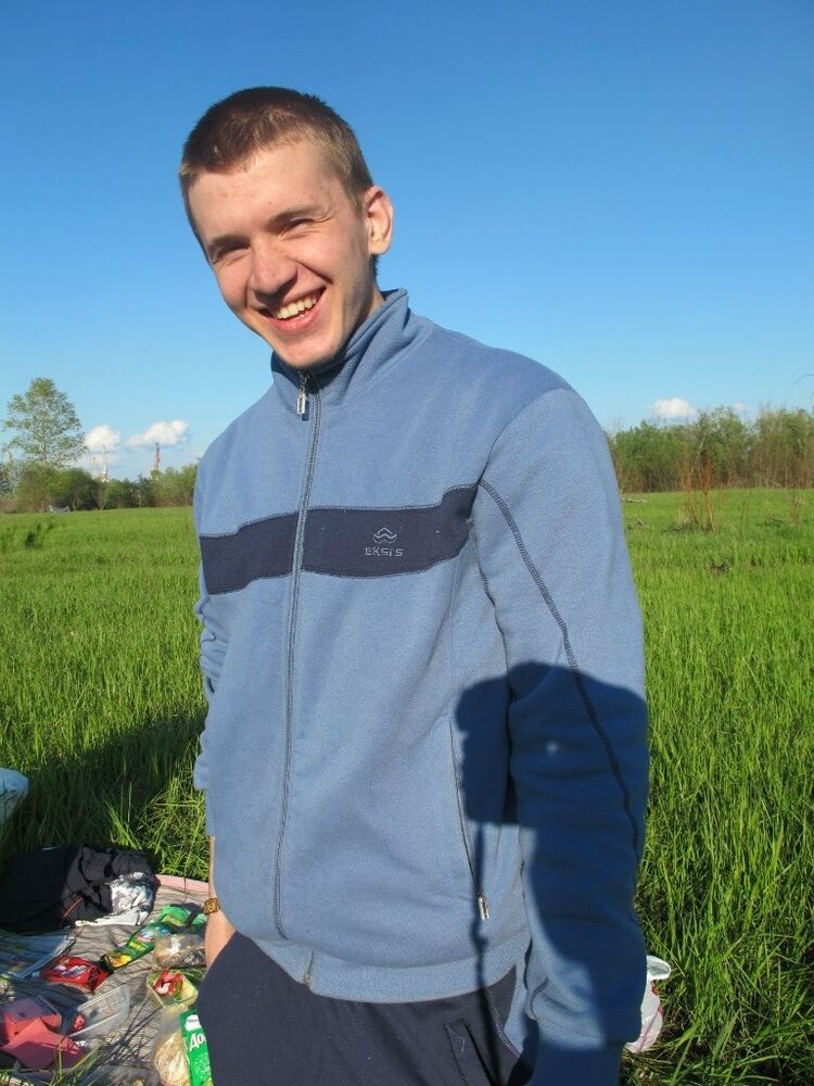 ���� 56056572 ������� ���������, 34 ����, ���� ���������� � �����������