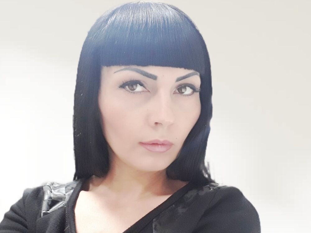 ���� 54604452 ������� �����, 44 ����, ���� ���������� � ����������