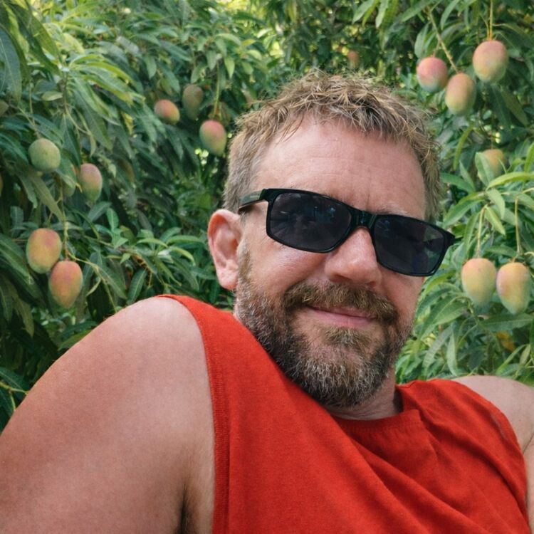 ���� 55904162 ������� ������, 39 ���, ���� ���������� � ������������