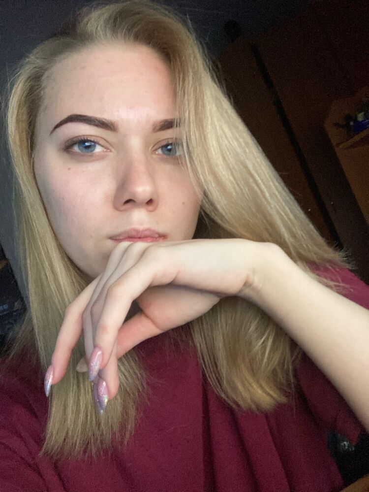  -,   , 24 ,   , 