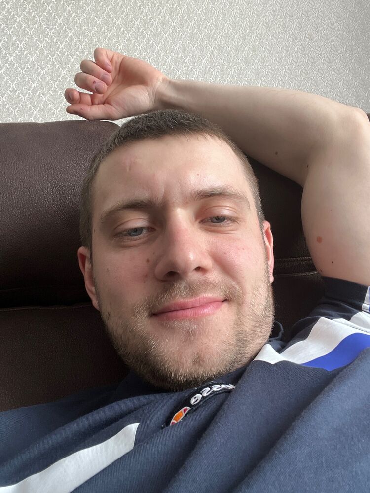 ���������� �����������, ���� ������� �������, 31 ���, ������������ ��� ������, ����� � ���������