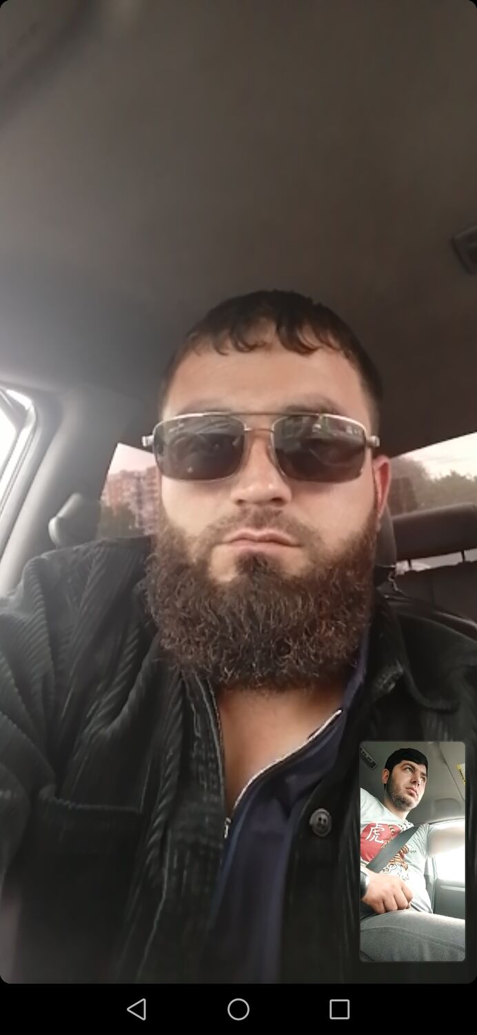  35161492  , 34 ,    