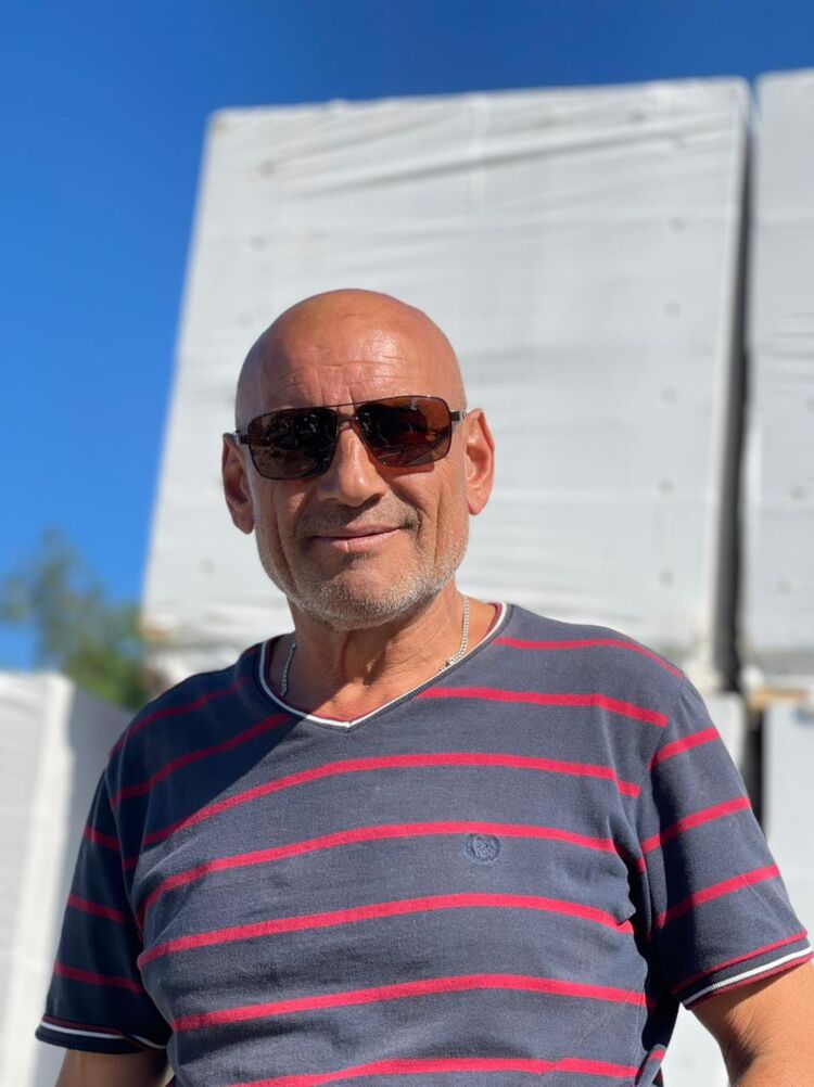 ���� 25311612 ������� ������, 54 ����, ���� ���������� � ��������