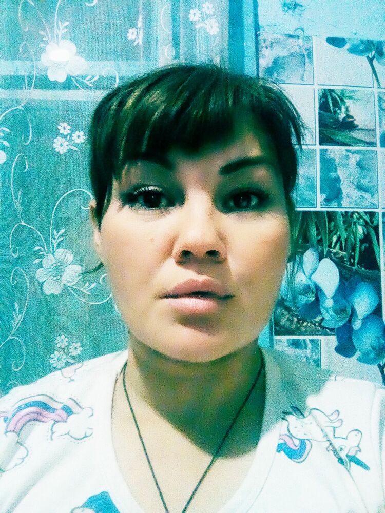  30073802  , 36 ,    