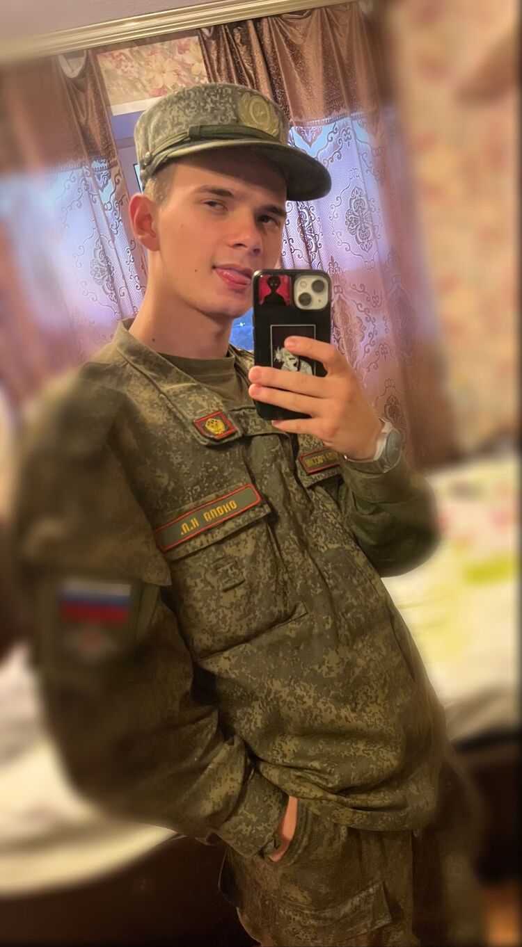 ���������� ������, ���� ����� ������, 21 ���, ������������ ��� ������, ����� � ���������, ���������