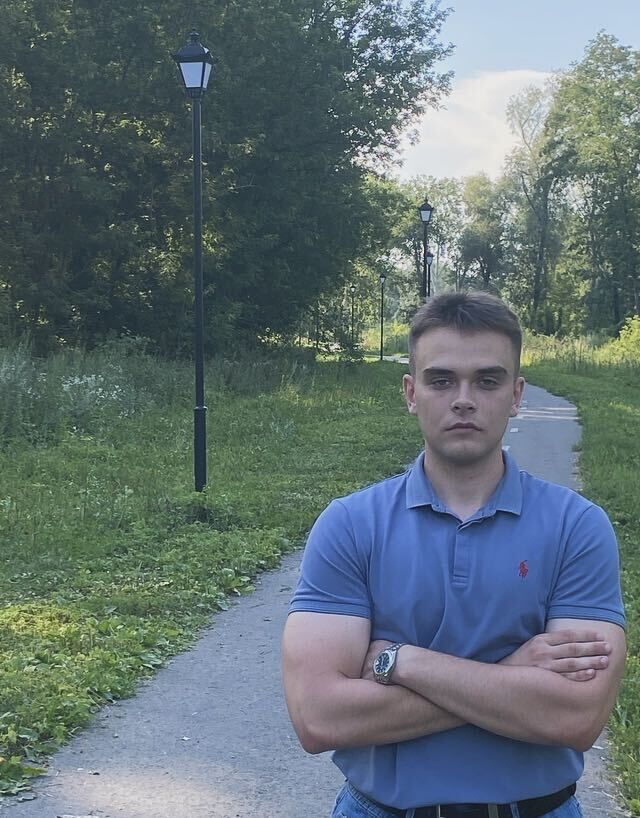 ���� 45936522 ����� ������, 19 ���, ���� ���������� � ��������