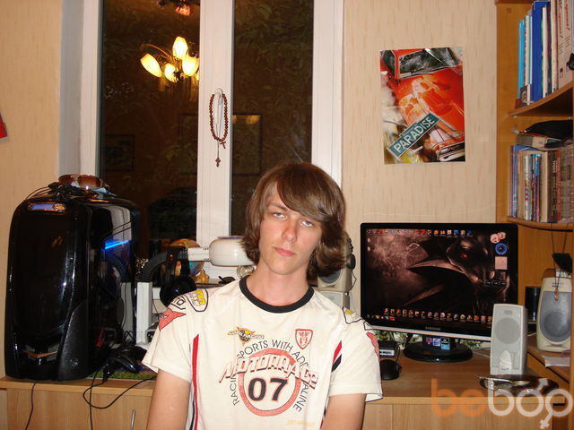 ���������� ����, ���� ������� �����, 34 ����, ������������ ��� ������