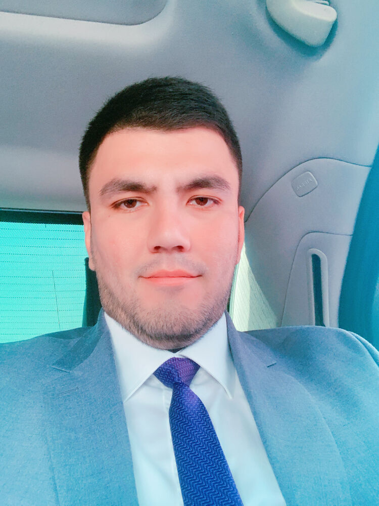  28544682  Behha, 35 ,    