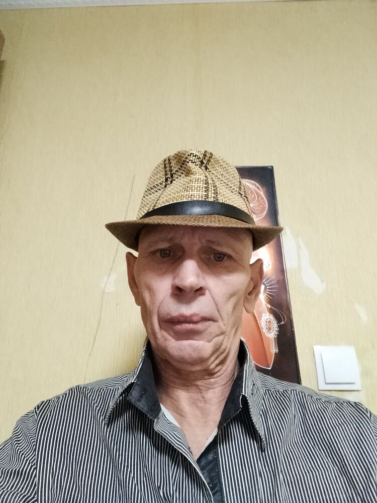  39737022  , 57 ,    