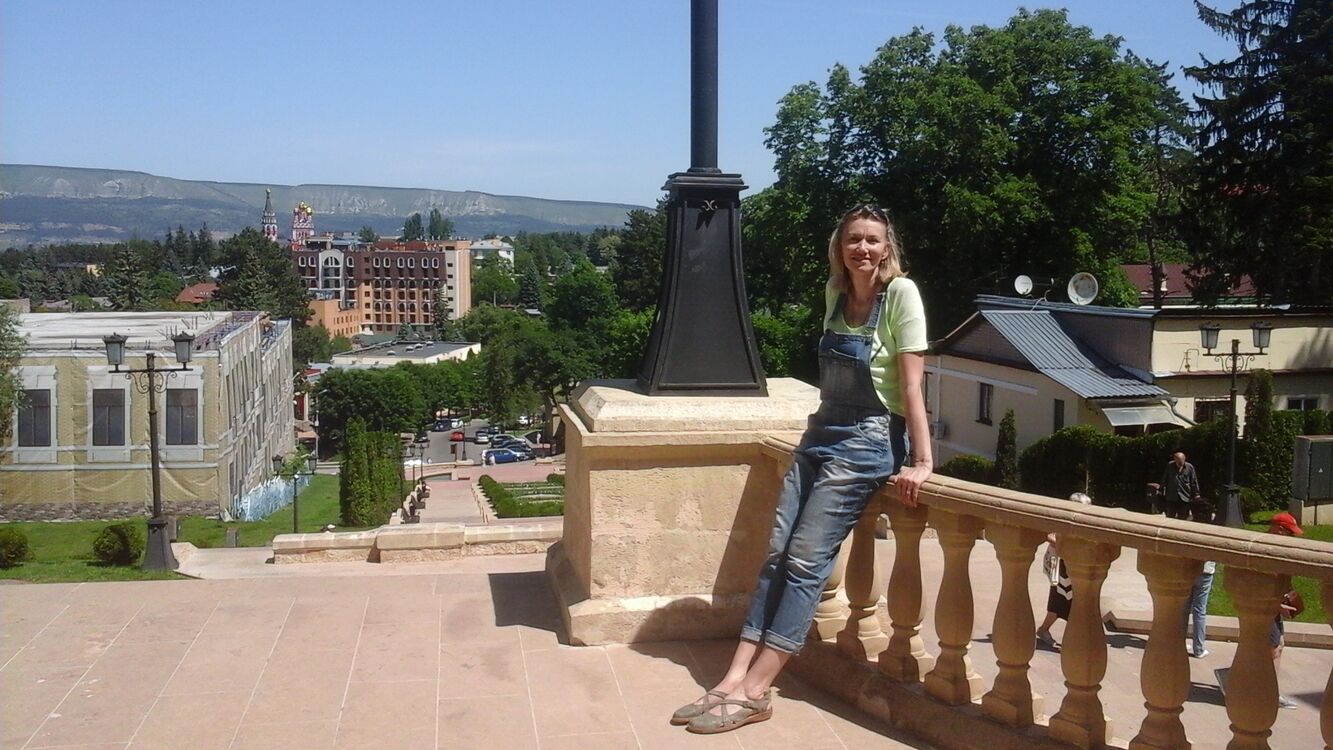 ���������� �����������, ���� ������� �������, 53 ����, ������������ ��� ������, ����� � ���������