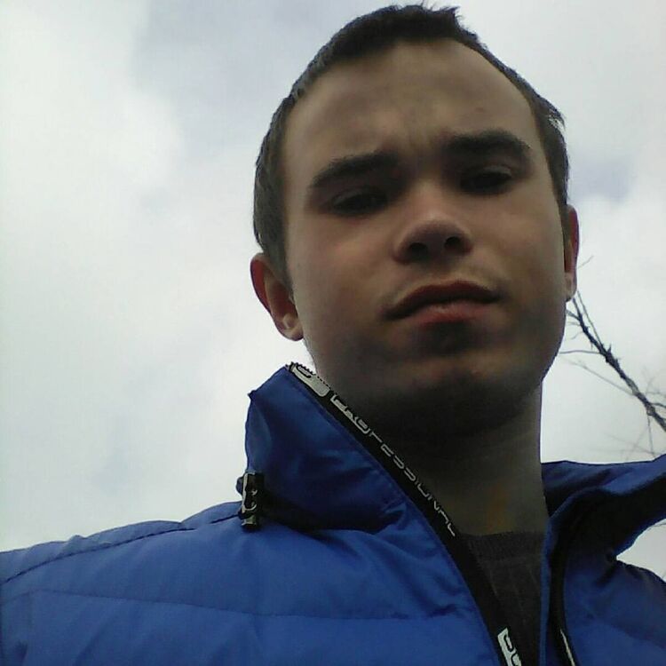   ,   , 29 ,   ,   , c 