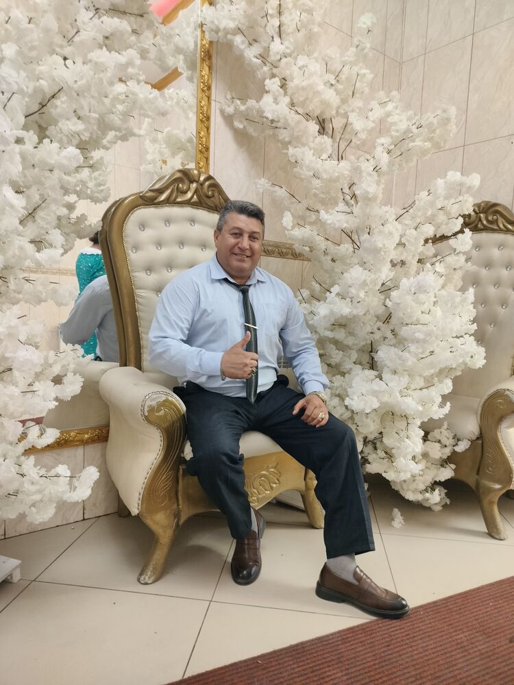 ���� 43944332 ������� ������ �����, 45 ���, ���� ���������� � �������������