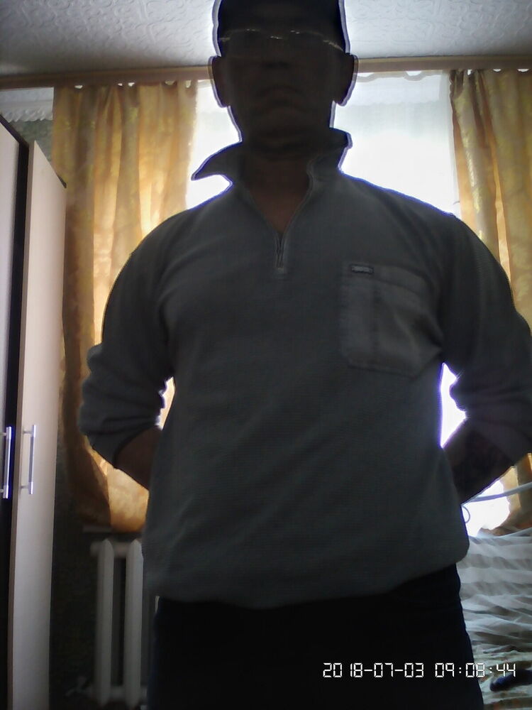  12730522  , 62 ,    