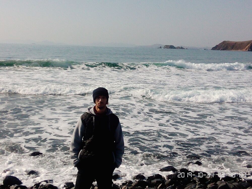  18058092  , 42 ,    
