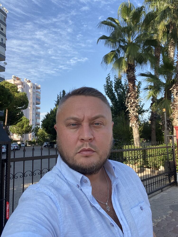  ,   JON, 34 ,     , c 