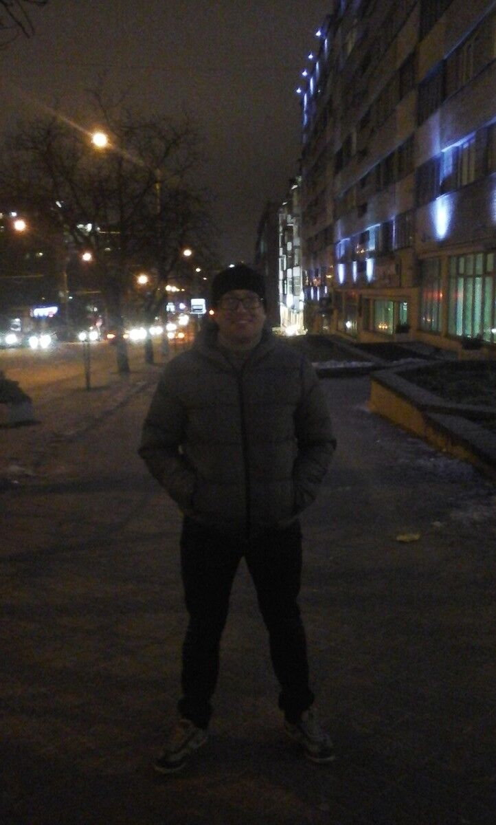  5559772  , 42 ,    