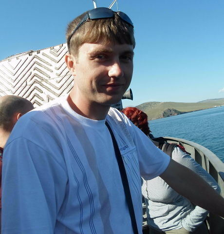 ���� 11251772 ������� �����, 41 ���, ���� ���������� � ��������