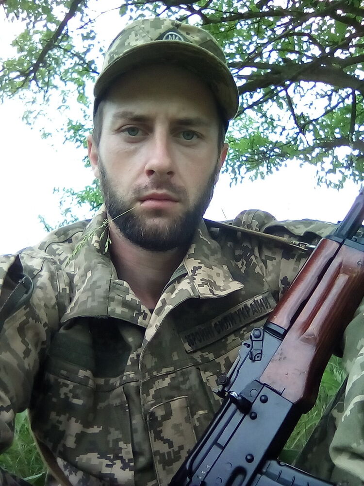 ���������� ����������, ���� ������� �������, 38 ���, ������������ ��� ������, ����� � ���������, c�������� ���������