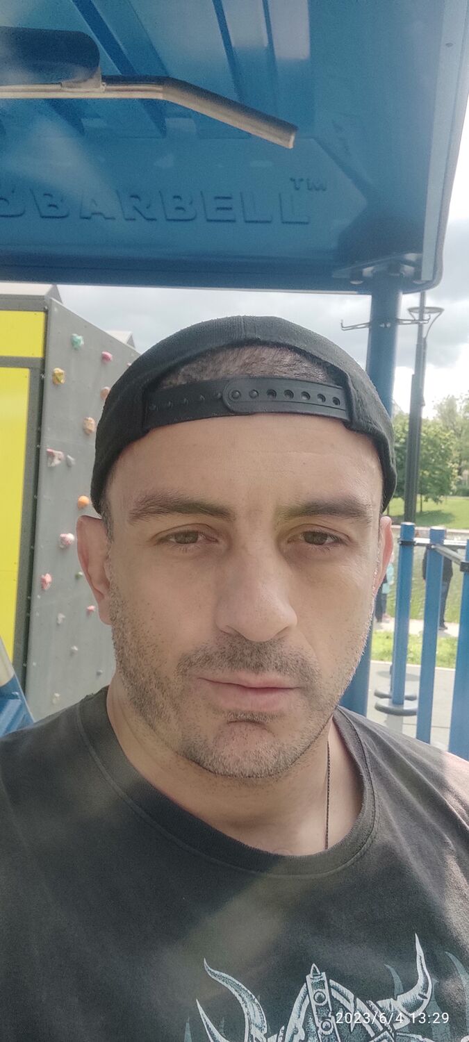 ���� 40139272 ������� ������, 45 ���, ���� ���������� � ������