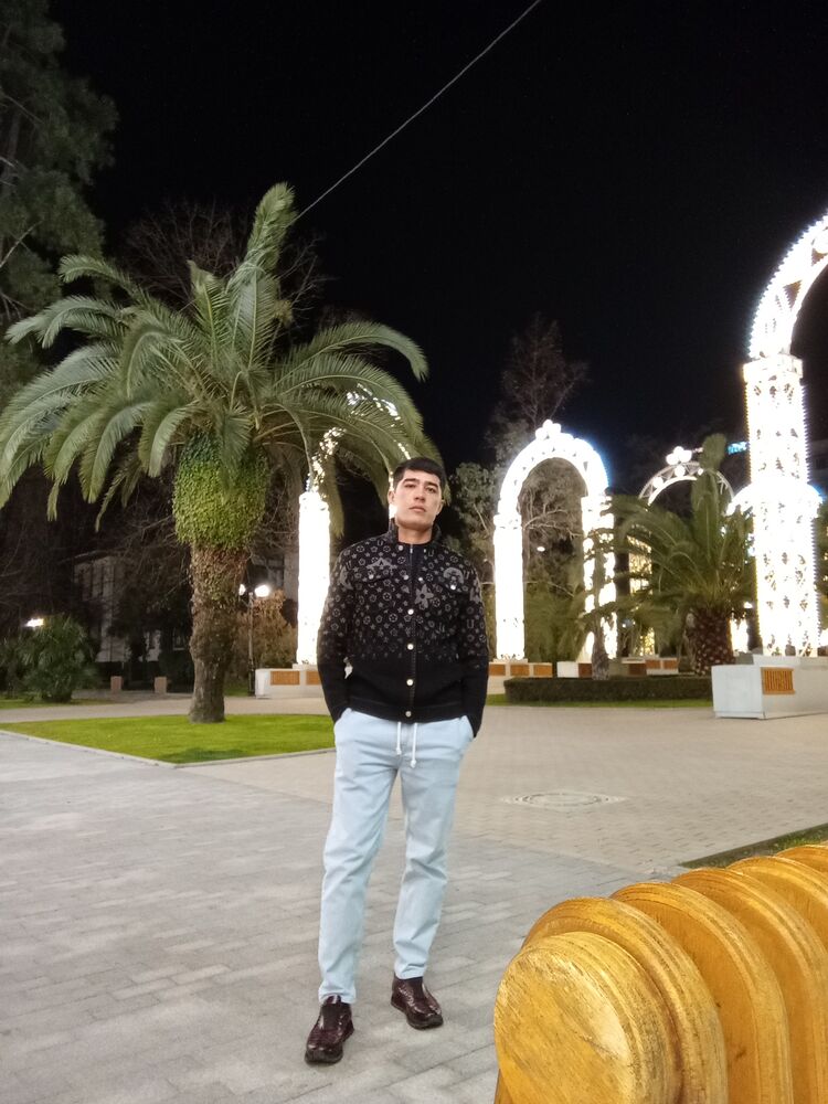 ���� 41546342 ������� ����, 29 ���, ���� ���������� � ������