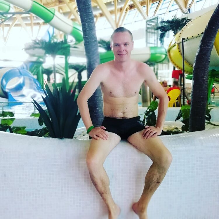 ���� 16966492 ������� ����� ���, 39 ���, ���� ���������� � ��������