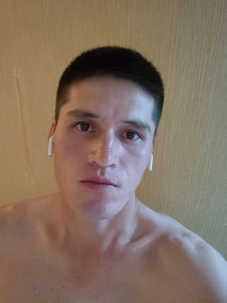 ���������� ������, ���� ������� �����, 32 ����, ������������ ��� ������, ����� � ���������, c�������� ���������, ���������