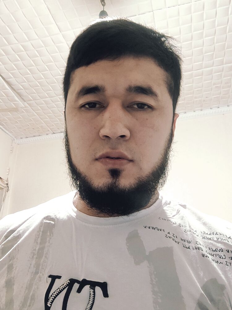 ���� 39427702 ������� Bulat, 26 ���, ���� ���������� � ������