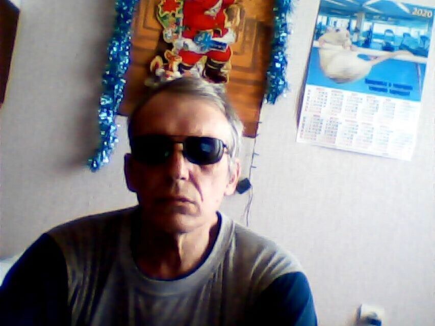  ,   , 60 ,   ,   , c 
