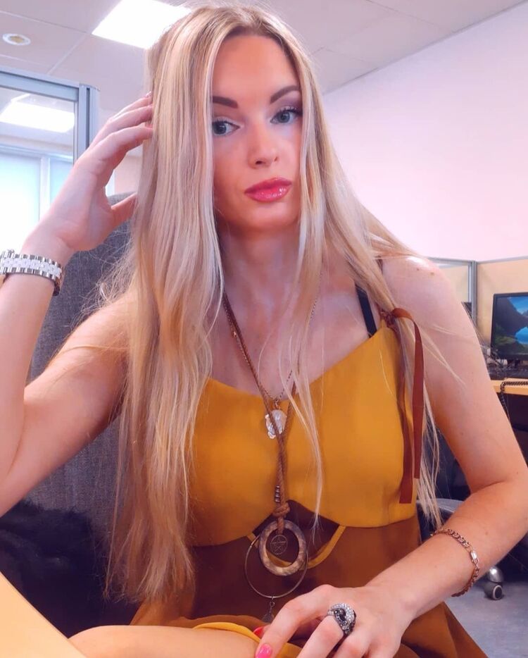 ���������� �������, ���� ������� ���������, 38 ���, ������������ ��� ������, ����� � ���������, c�������� ���������