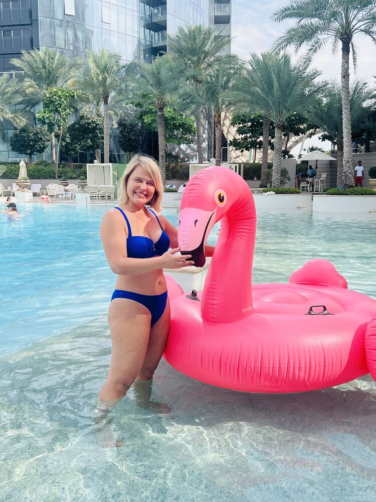  ,   Natalia, 39 ,   ,   