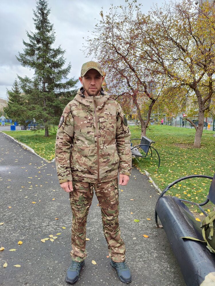 ���� 38678172 ������� �������, 44 ����, ���� ���������� � �������������