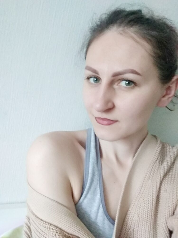 ���������� �����-���������, ���� ������� �������, 35 ���, ������������ ��� ������, ����� � ���������