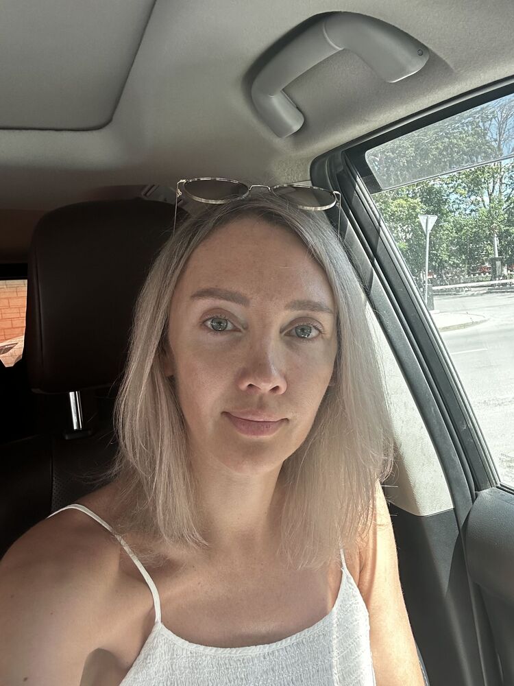 ���� 56093882 ������� �������, 26 ���, ���� ���������� � ����-����������