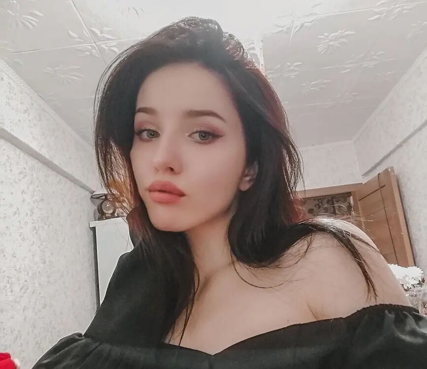  ,   , 25 ,     , c 