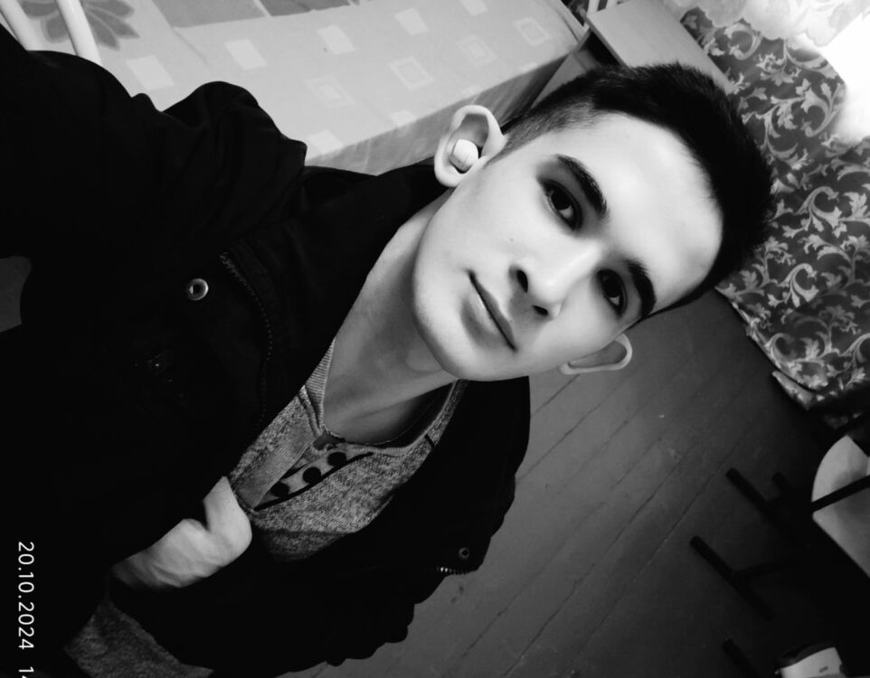 ���� 54706422 ����� Vladimir, 20 ���, ���� ���������� � ������������