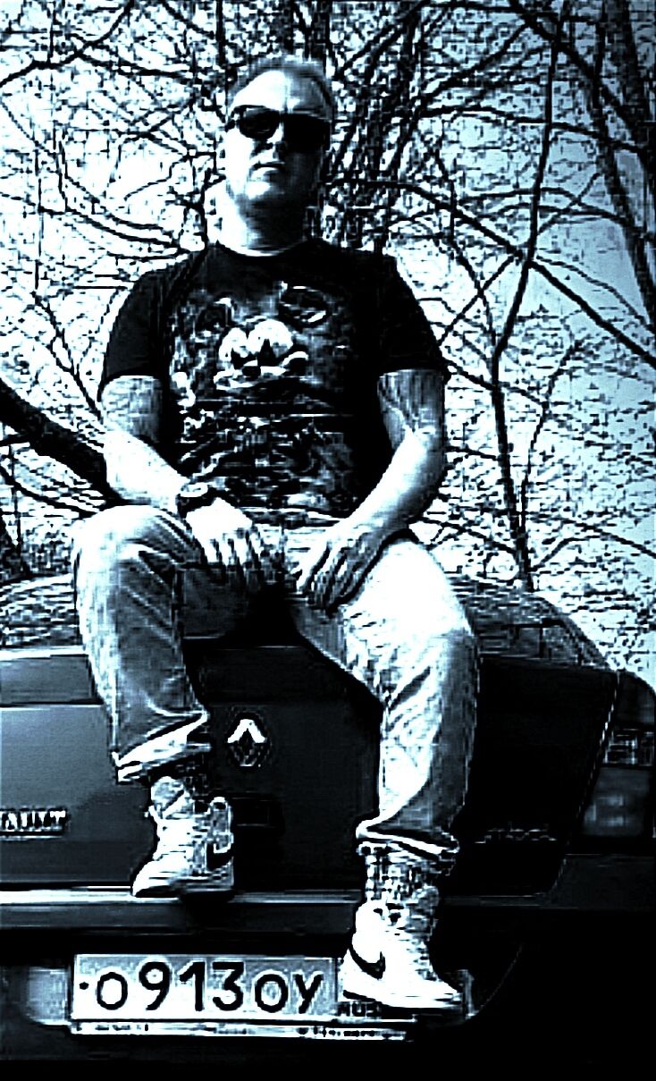  53085662  Alexey, 41 ,    