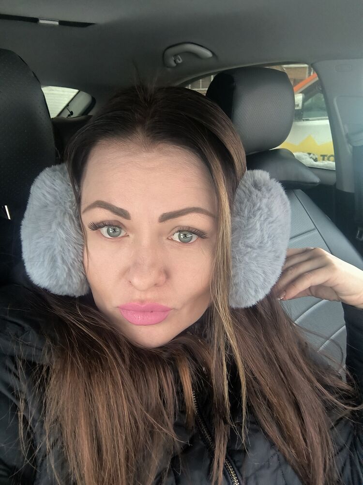 ���������� ����, ���� ������� �����, 43 ����, ������������ ��� ������, ����� � ���������